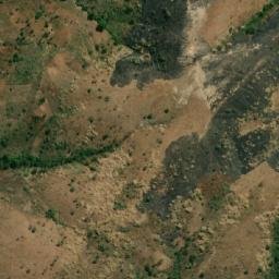 Satellite imagery of Monge, BI