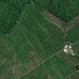 Satellite imagery of Verdún, EC