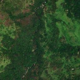 Satellite imagery of Loma Cedro, EC