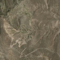 Satellite imagery of Huayraloma, EC