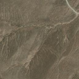 Satellite imagery of Huayraloma, EC