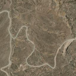 Satellite imagery of Huayraloma, EC