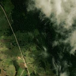 Satellite imagery of Ugshaloma, EC