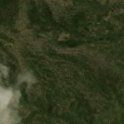 Satellite imagery of Ugshaloma, EC