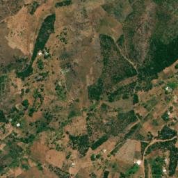 Satellite imagery of Higiro, BI