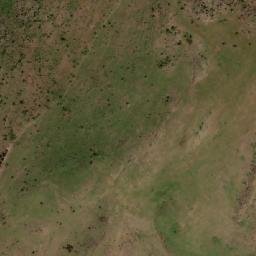 Satellite imagery of Mukaraba, BI