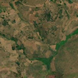 Satellite imagery of Buhororo, BI