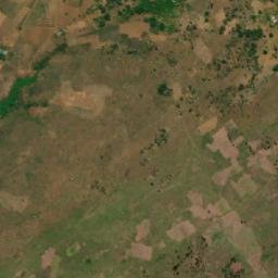 Satellite imagery of Buhororo, BI