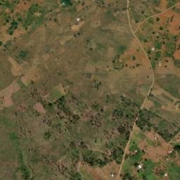 Satellite imagery of Buhororo, BI