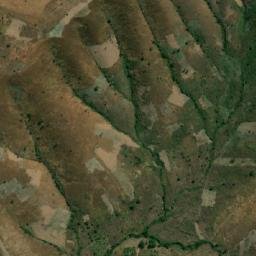 Satellite imagery of Buhonda, BI