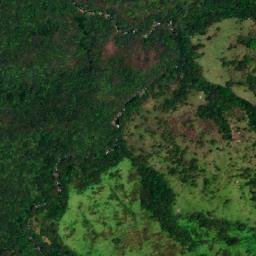 Satellite imagery of Loma Cedro, EC