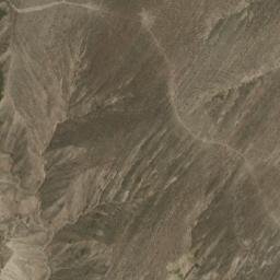 Satellite imagery of Huayraloma, EC