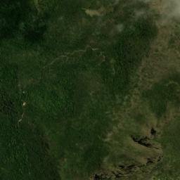 Satellite imagery of Ugshaloma, EC