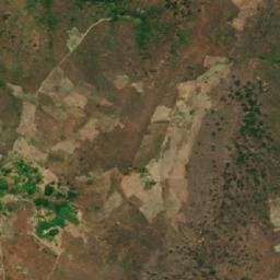 Satellite imagery of Rutake, BI