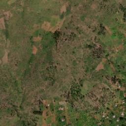 Satellite imagery of Buhororo, BI