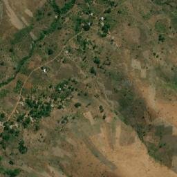 Satellite imagery of Kagari, BI
