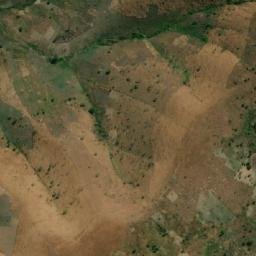 Satellite imagery of Kagari, BI