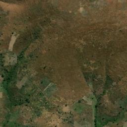 Satellite imagery of Kagari, BI