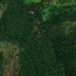 Satellite imagery of Loma Cedro, EC