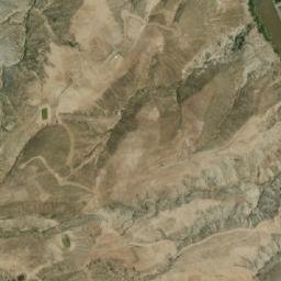 Satellite imagery of Loma Arvejilla, EC