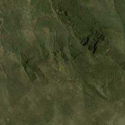 Satellite imagery of Loma Cóndor Danzana, EC