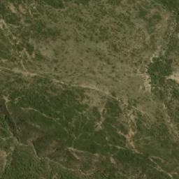 Satellite imagery of Pacay Loma, EC