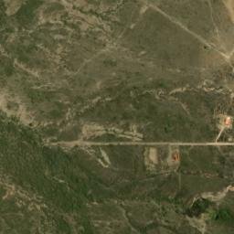 Satellite imagery of Pacay Loma, EC