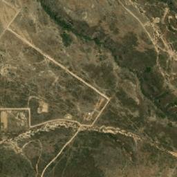Satellite imagery of Pacay Loma, EC