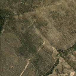 Satellite imagery of Loma Pucará, EC