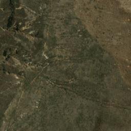 Satellite imagery of Loma Chacahuillo, EC