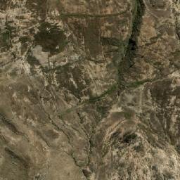 Satellite imagery of Loma Garosario, EC