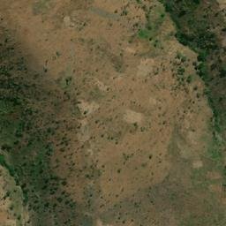 Satellite imagery of Muzimu, BI