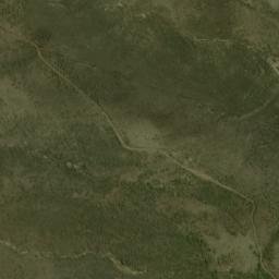 Satellite imagery of Loma Cóndor Danzana, EC