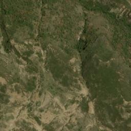 Satellite imagery of Pacay Loma, EC