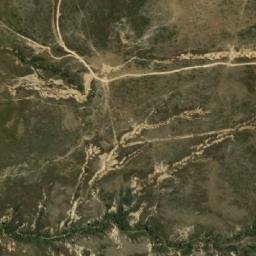 Satellite imagery of Pacay Loma, EC