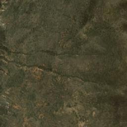 Satellite imagery of Loma Chacahuillo, EC