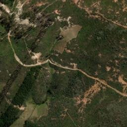 Satellite imagery of Loma Ñamarín, EC