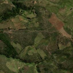 Satellite imagery of Loma Manzanilla, EC