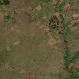 Satellite imagery of Gisorora, BI