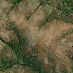 Satellite imagery of Mavomo, BI