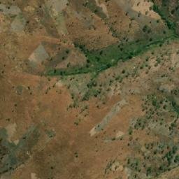 Satellite imagery of Kagari, BI