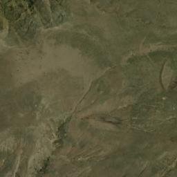 Satellite imagery of Loma Cóndor Danzana, EC