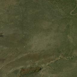 Satellite imagery of Loma Cóndor Danzana, EC