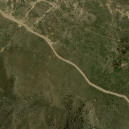 Satellite imagery of Pacay Loma, EC