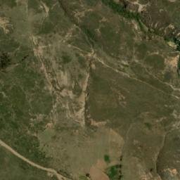 Satellite imagery of Pacay Loma, EC