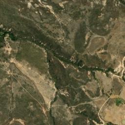 Satellite imagery of Pacay Loma, EC