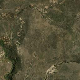 Satellite imagery of Loma Chacahuillo, EC