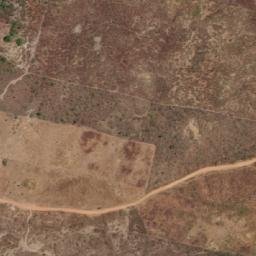 Satellite imagery of Serrote do Socorro, BR