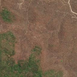 Satellite imagery of Serra do Cedro, BR