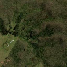 Satellite imagery of Loma Turagusha, EC